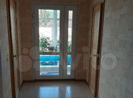 Дом 100 м² на участке 3 сот. - . Волгодонск - фото 1