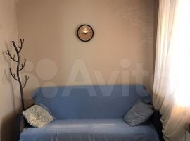 Дом 100 м² на участке 3 сот. - . Волгодонск - фото 3