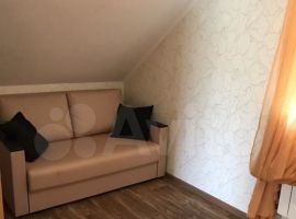 Дом 100 м² на участке 3 сот. - . Волгодонск - фото 6