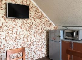 Дом 100 м² на участке 3 сот. - . Волгодонск - фото 7