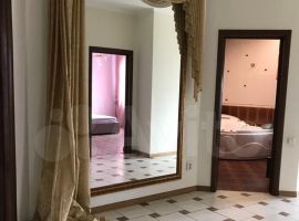 Коттедж 180 м² на участке 5,8 сот. - . Волгоград - фото 9