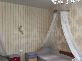 Коттедж 180 м² на участке 5,8 сот. - . Волгоград - фото 10