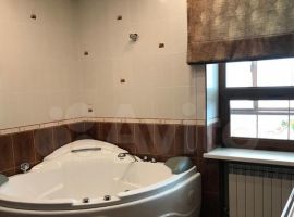 Коттедж 180 м² на участке 5,8 сот. - . Волгоград - фото 11