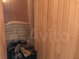 Коттедж 180 м² на участке 5,8 сот. - . Волгоград - фото 13