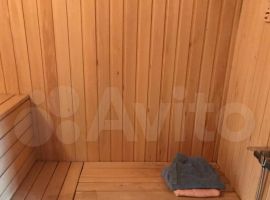 Коттедж 180 м² на участке 5,8 сот. - . Волгоград - фото 14