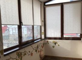 Коттедж 180 м² на участке 5,8 сот. - . Волгоград - фото 15