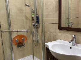 Коттедж 180 м² на участке 5,8 сот. - . Волгоград - фото 16