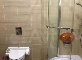 Коттедж 180 м² на участке 5,8 сот. - . Волгоград - фото 17