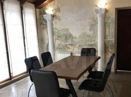 Коттедж 180 м² на участке 5,8 сот. - . Волгоград - фото 18