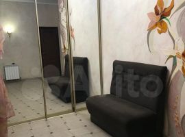 Коттедж 180 м² на участке 5,8 сот. - . Волгоград - фото 1