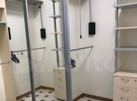 Коттедж 180 м² на участке 5,8 сот. - . Волгоград - фото 20
