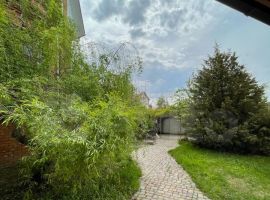 Коттедж 180 м² на участке 5,8 сот. - . Волгоград - фото 22