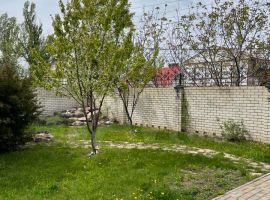 Коттедж 180 м² на участке 5,8 сот. - . Волгоград - фото 23