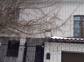 Коттедж 180 м² на участке 5,8 сот. - . Волгоград - фото 24