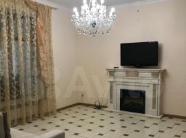 Коттедж 180 м² на участке 5,8 сот. - . Волгоград - фото 2