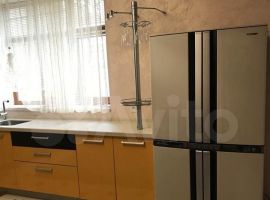 Коттедж 180 м² на участке 5,8 сот. - . Волгоград - фото 3