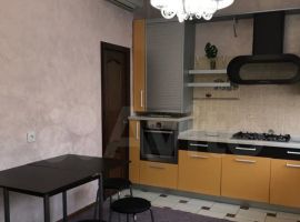 Коттедж 180 м² на участке 5,8 сот. - . Волгоград - фото 4