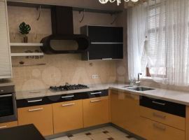 Коттедж 180 м² на участке 5,8 сот. - . Волгоград - фото 5