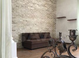 Коттедж 180 м² на участке 5,8 сот. - . Волгоград - фото 6