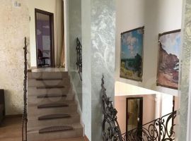 Коттедж 180 м² на участке 5,8 сот. - . Волгоград - фото 7