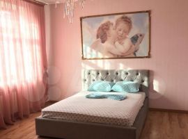 Коттедж 180 м² на участке 5,8 сот. - . Волгоград - фото 8