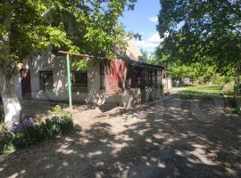 Дом 72 м² на участке 22 сот. - .  - фото 18