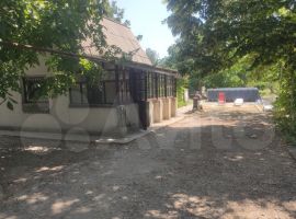 Дом 72 м² на участке 22 сот. - .  - фото 2