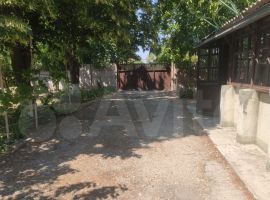Дом 72 м² на участке 22 сот. - .  - фото 4