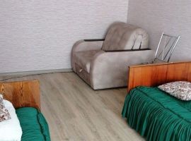 1-к кв. Саратовская область, Ершов ул. Космонавтов, 9 (32.0 м²) - . Ершов - фото 2