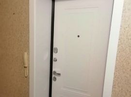 1-к кв. Саратовская область, Ершов ул. Космонавтов, 9 (32.0 м²) - . Ершов - фото 3