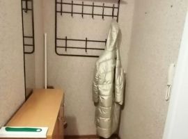 1-к кв. Саратовская область, Ершов ул. Космонавтов, 9 (32.0 м²) - . Ершов - фото 4