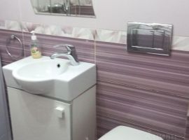 1-к кв. Саратовская область, Саратов ул. Чапаева, 4 (40.0 м²) - Чапаева. Саратов - фото 10