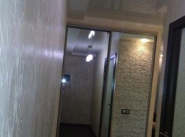 1-к кв. Саратовская область, Саратов ул. Чапаева, 4 (40.0 м²) - Чапаева. Саратов - фото 11