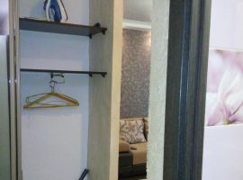 1-к кв. Саратовская область, Саратов ул. Чапаева, 4 (40.0 м²) - Чапаева. Саратов - фото 12