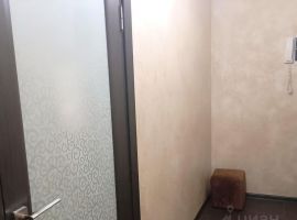 1-к кв. Саратовская область, Саратов ул. Чапаева, 4 (40.0 м²) - Чапаева. Саратов - фото 13