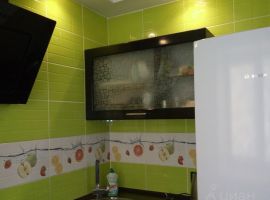 1-к кв. Саратовская область, Саратов ул. Чапаева, 4 (40.0 м²) - Чапаева. Саратов - фото 1
