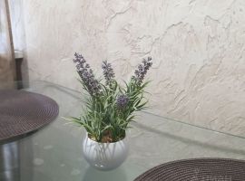 1-к кв. Саратовская область, Саратов ул. Чапаева, 4 (40.0 м²) - Чапаева. Саратов - фото 3