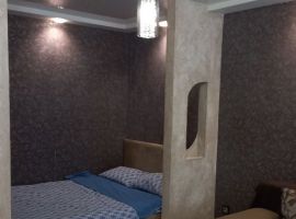 1-к кв. Саратовская область, Саратов ул. Чапаева, 4 (40.0 м²) - Чапаева. Саратов - фото 7