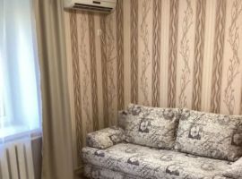 1-к кв. Саратовская область, Саратов Комсомольская ул., 3 (32.0 м²) - Новокомсомольская. Саратов - фото 3