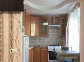 1-к кв. Саратовская область, Саратов Комсомольская ул., 3 (32.0 м²) - Новокомсомольская. Саратов - фото 5