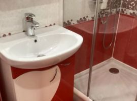 1-к кв. Саратовская область, Саратов Комсомольская ул., 3 (32.0 м²) - Новокомсомольская. Саратов - фото 6