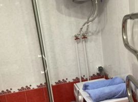1-к кв. Саратовская область, Саратов Комсомольская ул., 3 (32.0 м²) - Новокомсомольская. Саратов - фото 7