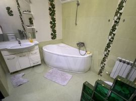 Дом 400 м² на участке 6 сот. - . Ростов-на-Дону - фото 9