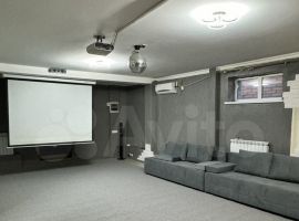 Дом 400 м² на участке 6 сот. - . Ростов-на-Дону - фото 10