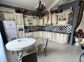 Дом 400 м² на участке 6 сот. - . Ростов-на-Дону - фото 11