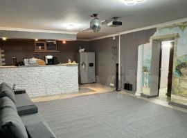 Дом 400 м² на участке 6 сот. - . Ростов-на-Дону - фото 12