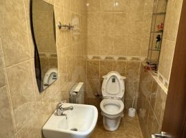 Дом 400 м² на участке 6 сот. - . Ростов-на-Дону - фото 13
