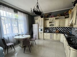 Дом 400 м² на участке 6 сот. - . Ростов-на-Дону - фото 16