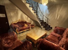 Дом 400 м² на участке 6 сот. - . Ростов-на-Дону - фото 18