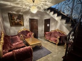 Дом 400 м² на участке 6 сот. - . Ростов-на-Дону - фото 19